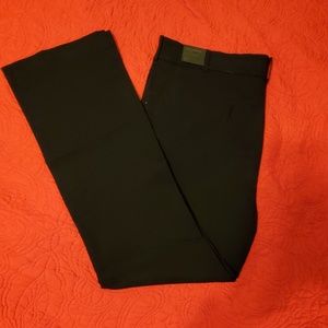 Lane bryant the sophie